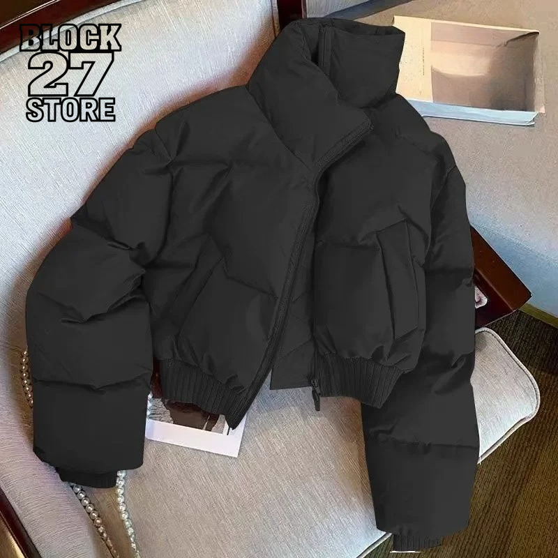Wool Coat Peacoat - Giacca da uomo invernale classica cappotto