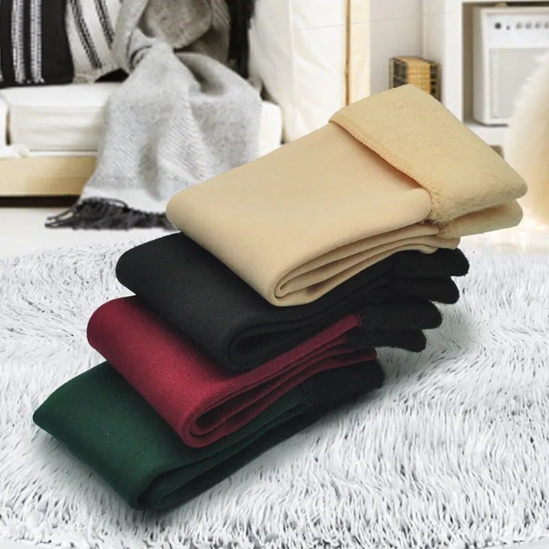 1/2/3 paia uomo donna inverno  - Thermal Sock Wool recensione e prezzo