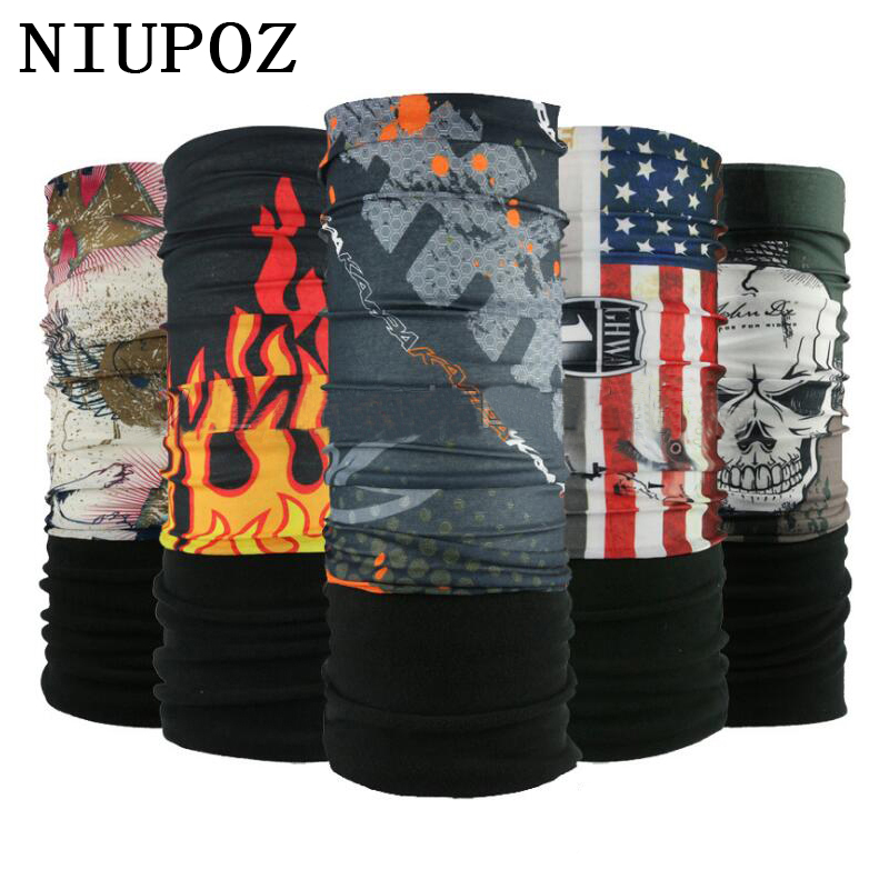 New Fashion Winter Fleece Warm - Winter Headband Fleece recensione e prezzo
