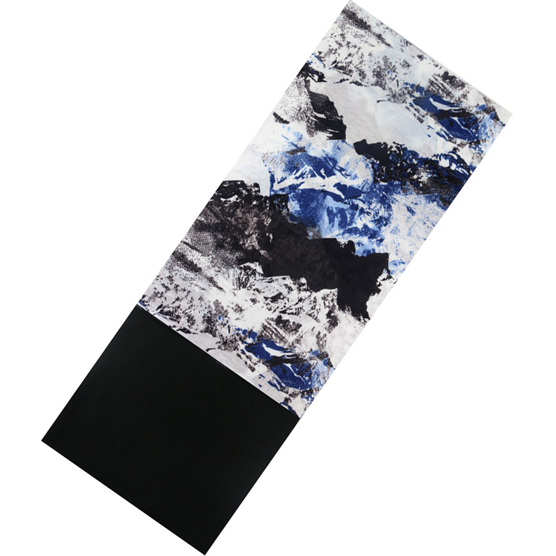 New Fashion Winter Fleece Warm - Winter Headband Fleece recensione e prezzo