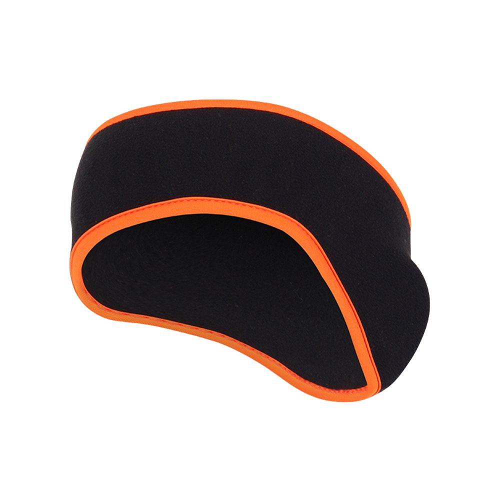 1 Pezzo Fascia per Capelli Don - Fleece Ear Warmer Band recensione e prezzo