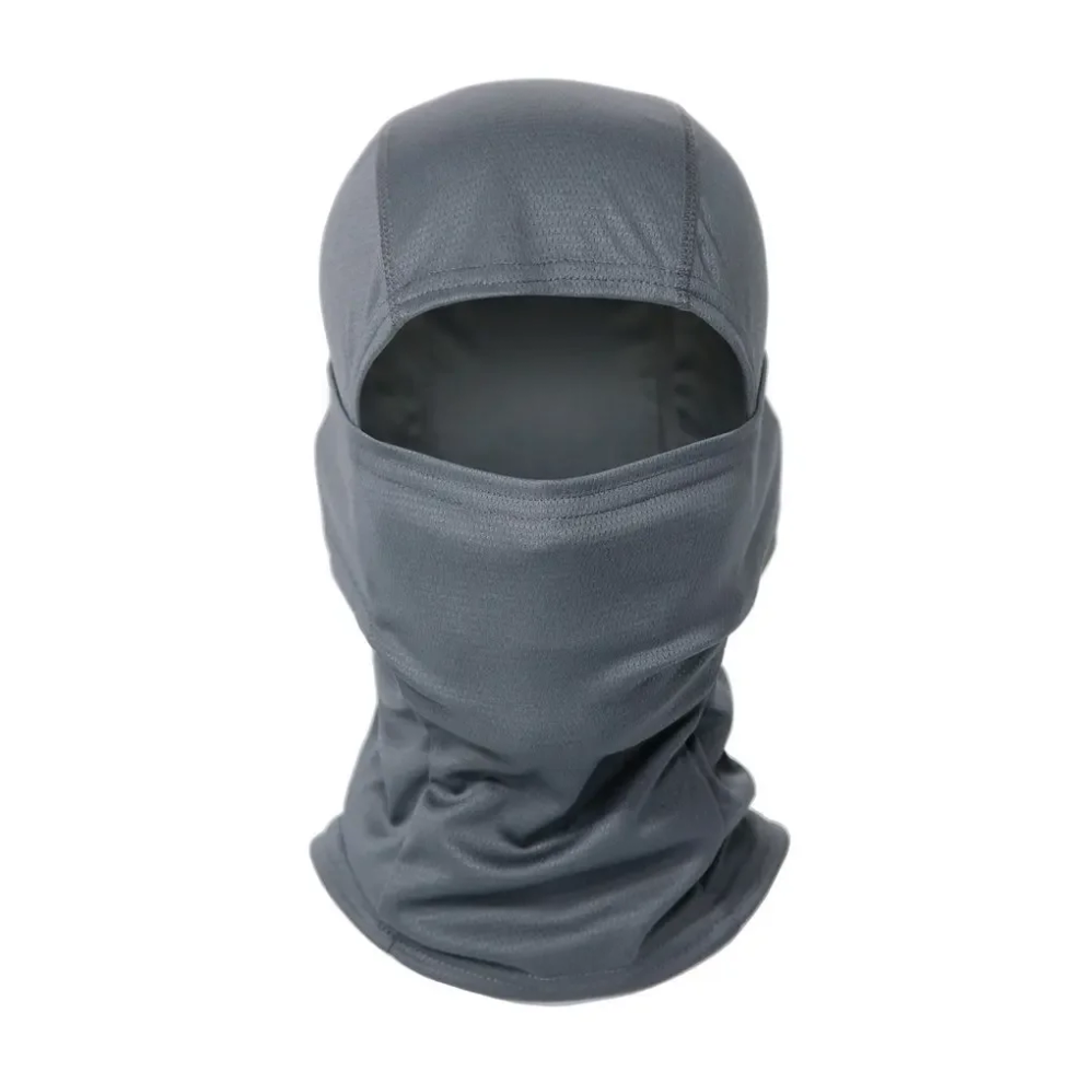 Passamontagna Tattico Integral - Balaclava Ski Mask recensione e prezzo