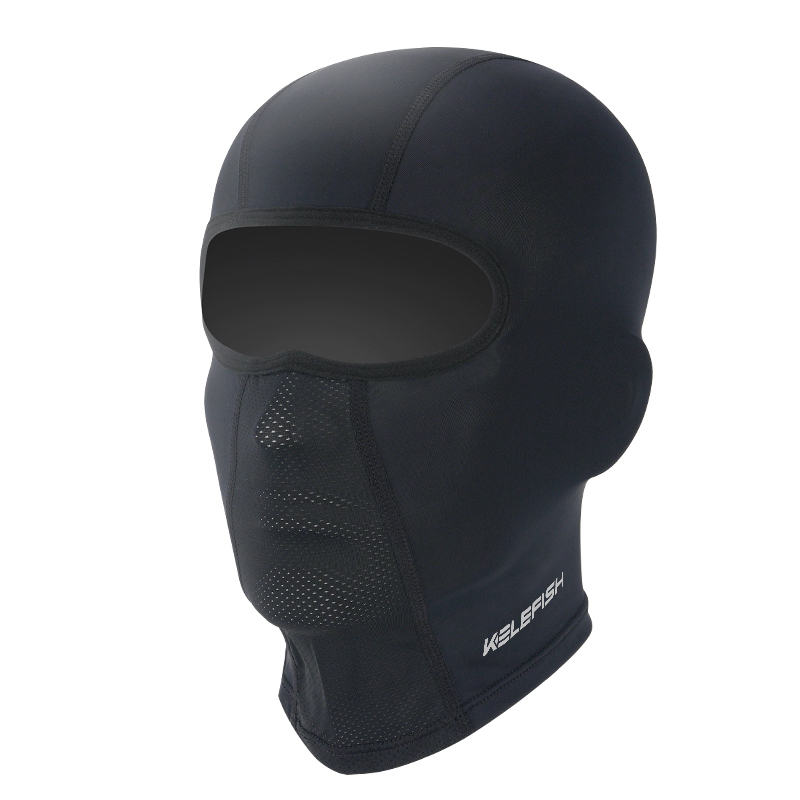 KELEFISH Passamontagna, Masche - Balaclava Ski Mask recensione e prezzo