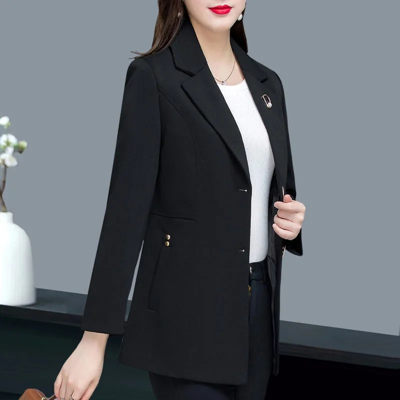 Cappotto autunnale corto 40 an - Wool Coat Peacoat recensione e prezzo