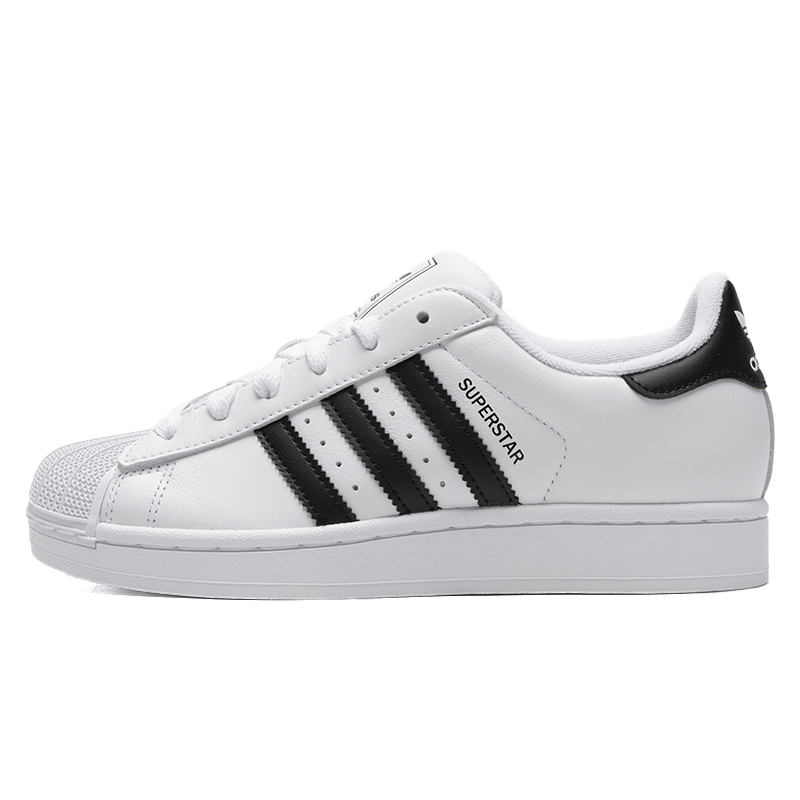 Scarpe Adidas da uomo e da don - Adidas Shoes Superstar recensione e prezzo