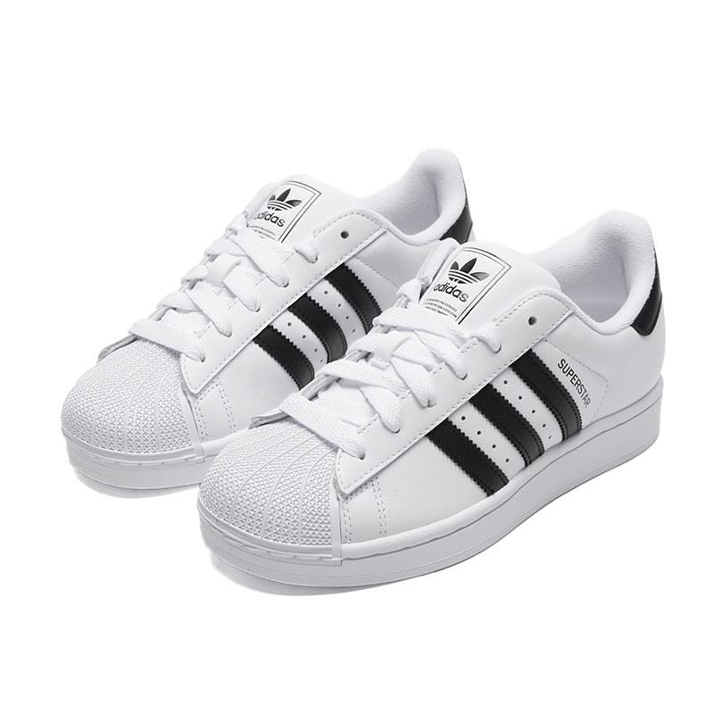 Scarpe Adidas da uomo e da don - Adidas Shoes Superstar recensione e prezzo