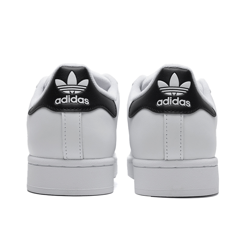 Scarpe Adidas da uomo e da don - Adidas Shoes Superstar recensione e prezzo