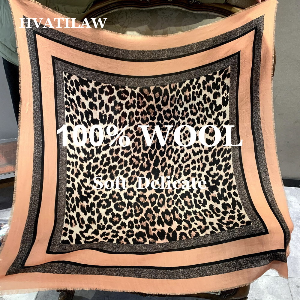 Sciarpa 100% Lana per Donna, I - Shawl Wrap Winter recensione e prezzo
