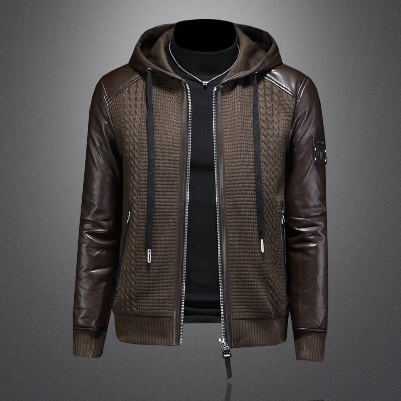 Giacche invernali Uomo Piumino - Down Jacket Packable recensione e prezzo