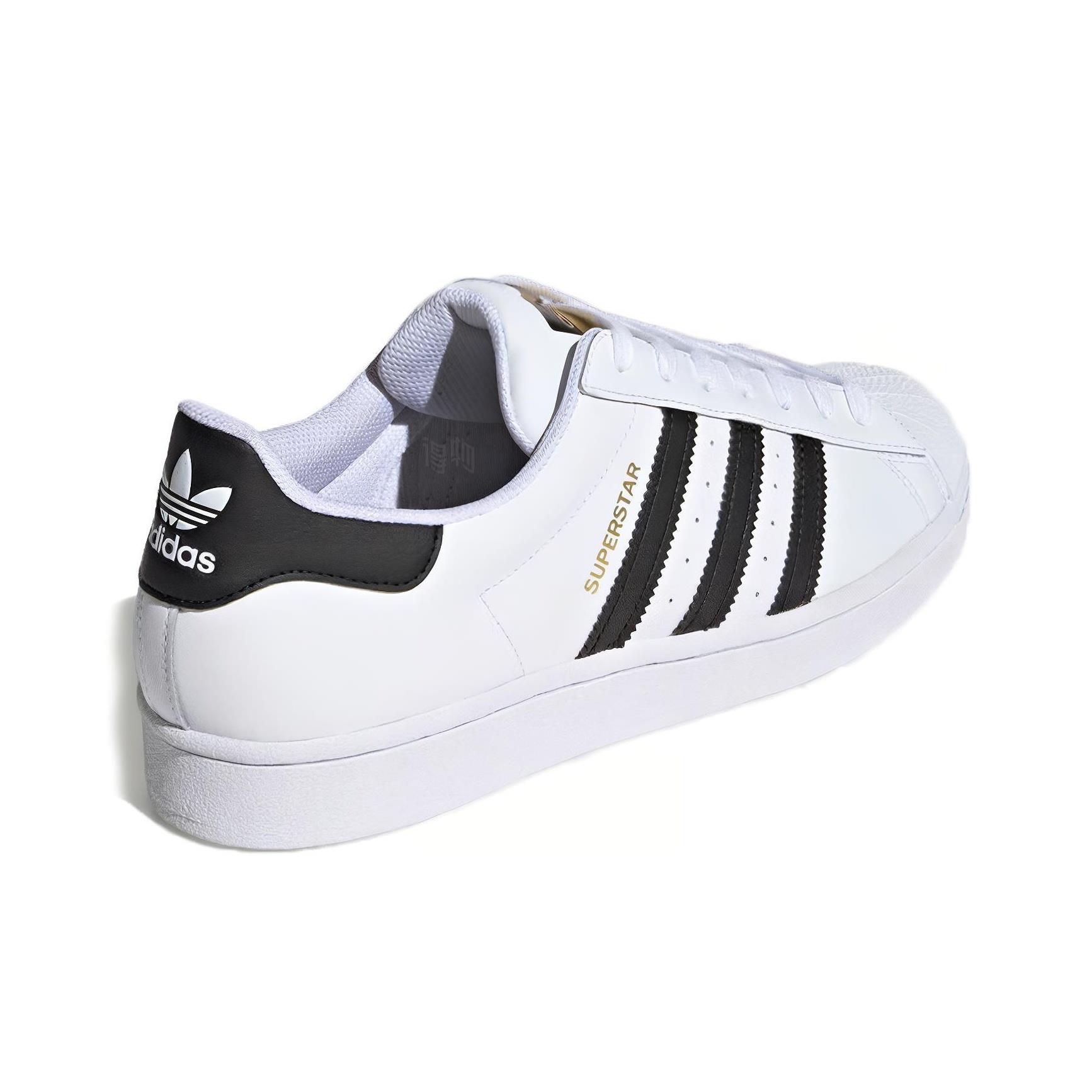 Scarpe da skate basse adidas O - Adidas Shoes Superstar recensione e prezzo
