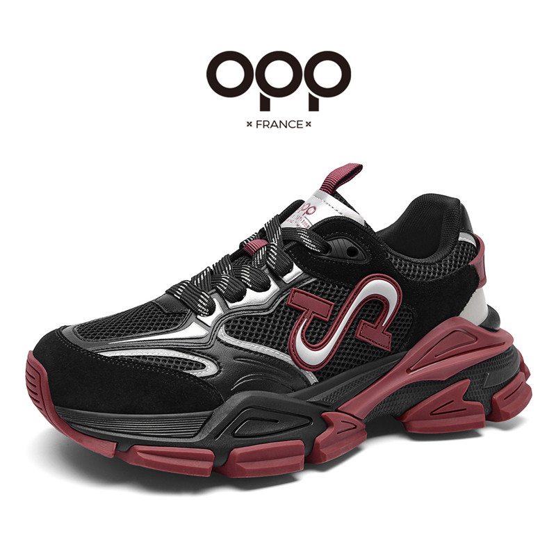 Opp Men New Cool Couple Shoes  - New Balance Shoes 574 recensione e prezzo